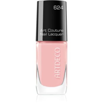 ARTDECO Art Couture Nail Lacquer lac de unghii - imagine 2